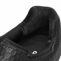 Dhb Aeron Lab Carbon Road Shoe Dial -Cykelsko Butik dhb Aeron Lab Carbon Road Shoe Dial Cycling Shoes Black SS21 DHBLAB1BLACK39 6