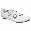 Dhb Aeron Lab Carbon Road Shoe Dial -Cykelsko Butik dhb Aeron Lab Carbon Road Shoe Dial Cycling Shoes White SS21 DHBLAB1BLUE39