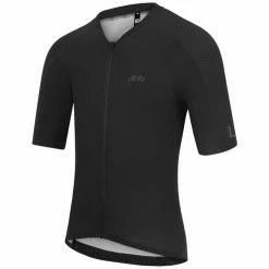 Dhb Aeron Lab Raceline Short Sleeve Jersey 3.0 23 Dhb Aeron Lab Raceline Short Sleeve Jersey 3.0 -Cykelsko Butik dhb Aeron Lab Raceline Short Sleeve Jersey 3 0 Jerseys Black SS21 SK0206BLACKX SMALL 0