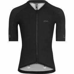 Dhb Aeron Lab Raceline Short Sleeve Jersey 3.0 22 Dhb Aeron Lab Raceline Short Sleeve Jersey 3.0 -Cykelsko Butik dhb Aeron Lab Raceline Short Sleeve Jersey 3 0 Jerseys Black SS21 SK0206BLACKX SMALL