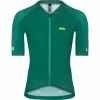 Dhb Aeron Lab Raceline Short Sleeve Jersey 3.0