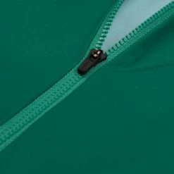 Dhb Aeron Lab Raceline Short Sleeve Jersey 3.0 18 Dhb Aeron Lab Raceline Short Sleeve Jersey 3.0 -Cykelsko Butik dhb Aeron Lab Raceline Short Sleeve Jersey 3 0 Jerseys Green SS21 SK0206GREENX SMALL 3