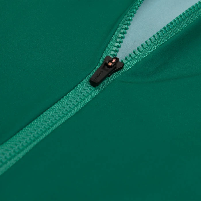 Dhb Aeron Lab Raceline Short Sleeve Jersey 3.0 7 Dhb Aeron Lab Raceline Short Sleeve Jersey 3.0 - Billede 5