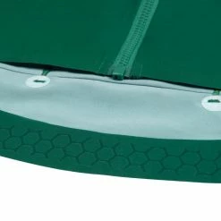 Dhb Aeron Lab Raceline Short Sleeve Jersey 3.0 20 Dhb Aeron Lab Raceline Short Sleeve Jersey 3.0 -Cykelsko Butik dhb Aeron Lab Raceline Short Sleeve Jersey 3 0 Jerseys Green SS21 SK0206GREENX SMALL 5