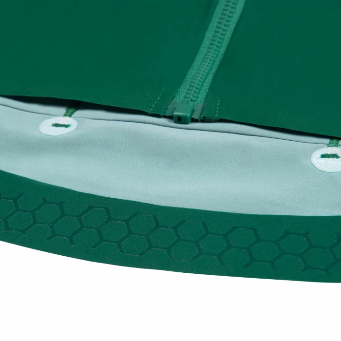 Dhb Aeron Lab Raceline Short Sleeve Jersey 3.0 9 Dhb Aeron Lab Raceline Short Sleeve Jersey 3.0 - Billede 7