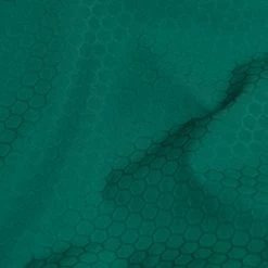 Dhb Aeron Lab Raceline Short Sleeve Jersey 3.0 21 Dhb Aeron Lab Raceline Short Sleeve Jersey 3.0 -Cykelsko Butik dhb Aeron Lab Raceline Short Sleeve Jersey 3 0 Jerseys Green SS21 SK0206GREENX SMALL 6