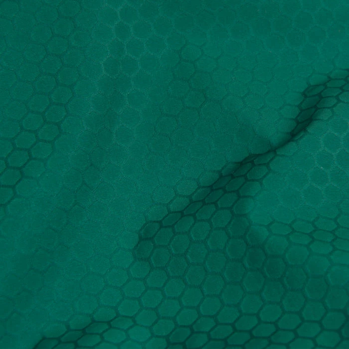 Dhb Aeron Lab Raceline Short Sleeve Jersey 3.0 10 Dhb Aeron Lab Raceline Short Sleeve Jersey 3.0 - Billede 8