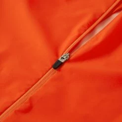 Dhb Aeron Lab Short Sleeve UV Jersey -Cykelsko Butik dhb Aeron Lab Short Sleeve UV Jersey Jerseys Orange SS20 SK0208ORANGEX SMALL 2