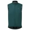Dhb Aeron Lab Superlight Waterproof Gilet 2.0 1 Dhb Aeron Lab Superlight Waterproof Gilet 2.0 -Cykelsko Butik dhb Aeron Lab Superlight Waterproof Gilet 2 0 Gilets Atlantic Deep SS22 SK0108BLUEXSMALL 0