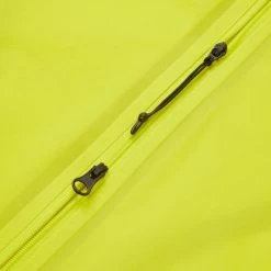 Dhb Aeron Lab Superlight Waterproof Gilet 2.0 18 Dhb Aeron Lab Superlight Waterproof Gilet 2.0 -Cykelsko Butik dhb Aeron Lab Superlight Waterproof Gilet 2 0 Gilets Sulphur Spring SS22 SK0108YELLOWSMALL 1