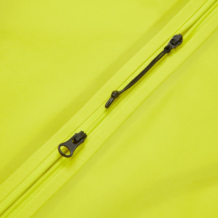 Dhb Aeron Lab Superlight Waterproof Gilet 2.0 8 Dhb Aeron Lab Superlight Waterproof Gilet 2.0 - Billede 6