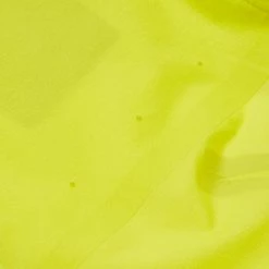 Dhb Aeron Lab Superlight Waterproof Gilet 2.0 20 Dhb Aeron Lab Superlight Waterproof Gilet 2.0 -Cykelsko Butik dhb Aeron Lab Superlight Waterproof Gilet 2 0 Gilets Sulphur Spring SS22 SK0108YELLOWSMALL 3