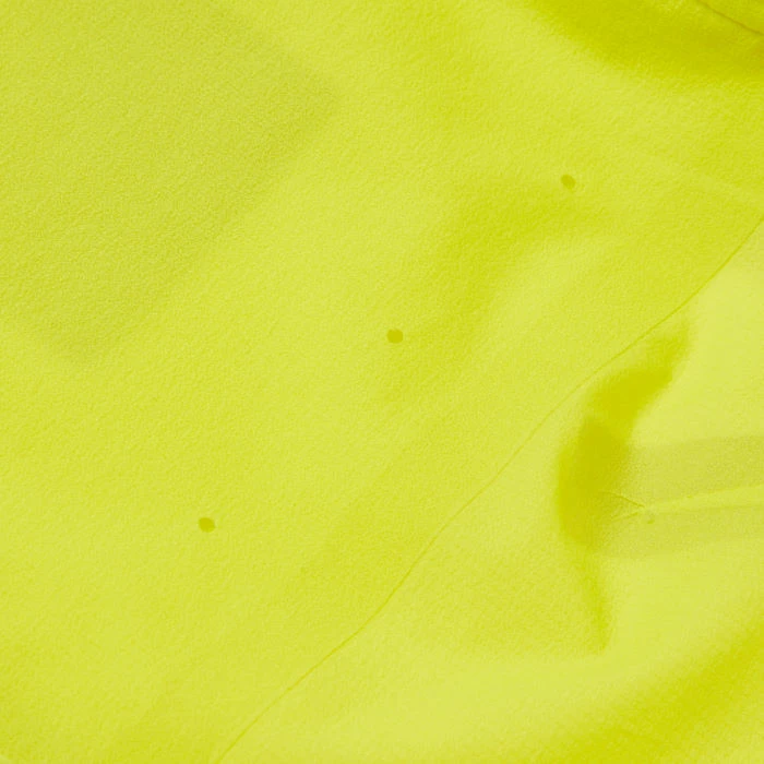 Dhb Aeron Lab Superlight Waterproof Gilet 2.0 10 Dhb Aeron Lab Superlight Waterproof Gilet 2.0 - Billede 8