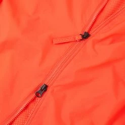 Dhb Aeron Packable Gilet 13 Dhb Aeron Packable Gilet -Cykelsko Butik dhb Aeron Packable Gilet Gilets Grenadine AW22 SK0537GRENADINEXS 1