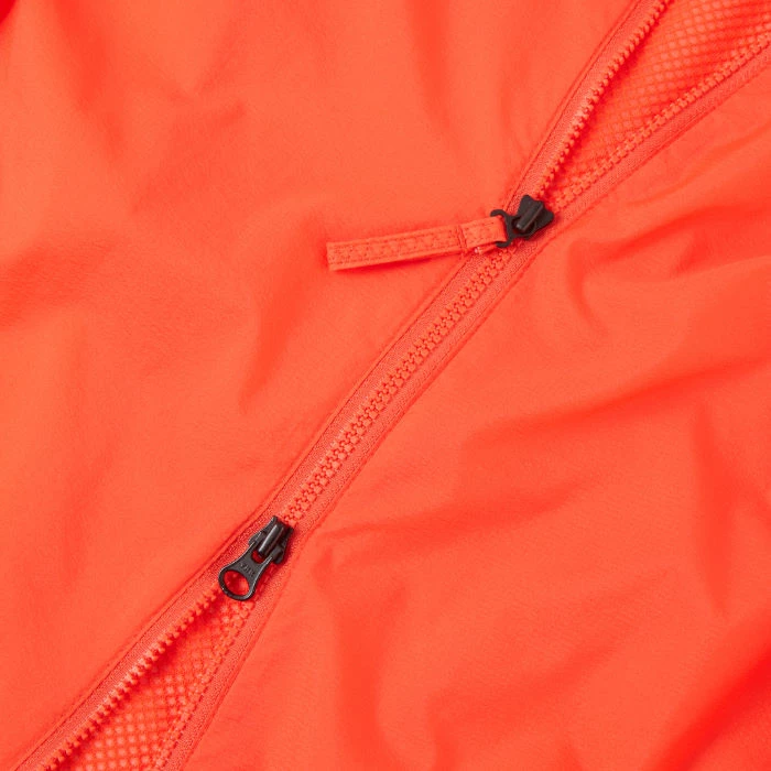 Dhb Aeron Packable Gilet 5 Dhb Aeron Packable Gilet - Billede 3