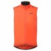 Dhb Aeron Packable Gilet -Cykelsko Butik dhb Aeron Packable Gilet Gilets Grenadine AW22 SK0537GRENADINEXS