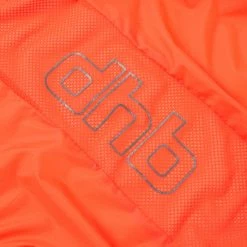 Dhb Aeron Packable Gilet 14 Dhb Aeron Packable Gilet -Cykelsko Butik dhb Aeron Packable Gilet Gilets Grenadine AW22 SK0537GRENADINEXS 2