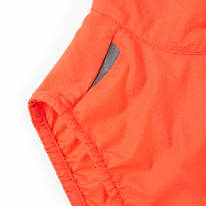 Dhb Aeron Packable Gilet 7 Dhb Aeron Packable Gilet - Billede 5