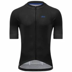 Dhb Aeron Kortærmet Trøje (FS19) - Herre