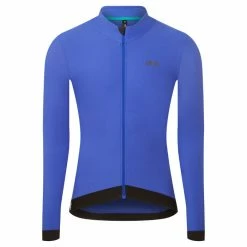 Dhb Aeron Thermal Jersey