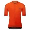 Dhb Aeron Ultra Short Sleeve Jersey 2.0 -Cykelsko Butik dhb Aeron Ultra Short Sleeve Jersey 2 0 Jerseys Skate 2021 SK0343REDXS