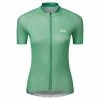 Dhb Aeron Women's Short Sleeve Jersey