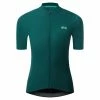 Dhb Aeron Women's Ultra Short Sleeve Jersey 2.0 2 Dhb Aeron Women's Ultra Short Sleeve Jersey 2.0 -Cykelsko Butik dhb Aeron Womens Ultra Short Sleeve Jersey 2 0 Jerseys Atlantic Deep SS22 SK0344ATLDEEPUK8