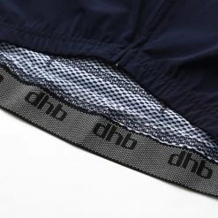 Dhb Aeron XC Womens Short Sleeve Jersey -Cykelsko Butik dhb Aeron XC Womens Short Sleeve Jersey Jerseys Navy SS20 NU0861NAVYUK 8 3