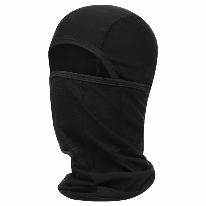 Dhb Balaclava 3 Dhb Balaclava