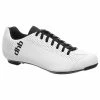 Dhb Dorica Carbon Road Shoe -Cykelsko Butik dhb Dorica Carbon Road Shoe Cycling Shoes White SS19 DORICACARBON1 6