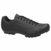 Dhb Dorica MTB Sko - Herre 1 Dhb Dorica MTB Sko - Herre -Cykelsko Butik dhb Dorica MTB Shoe Cycling Shoes Black 2017 A1543BLACK39 9