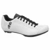 Dhb Dorica Sko (racercykel) - Herre 1 Dhb Dorica Sko (racercykel) - Herre -Cykelsko Butik dhb Dorica Road Shoe Cycling Shoes White SS19 A1542WHITE39 14