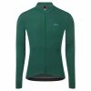 Dhb Merino Long Sleeve Jersey 2.0 2 Dhb Merino Long Sleeve Jersey 2.0 -Cykelsko Butik dhb Merino Long Sleeve Jersey 2 0 Jerseys Forest Biome AW22 VG0413FOREST BIOMEXS