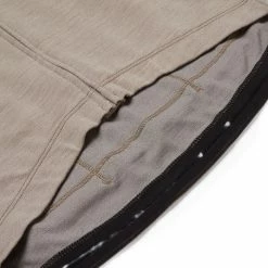 Dhb Merino Long Sleeve Jersey 2.0 -Cykelsko Butik dhb Merino Long Sleeve Jersey 2 0 Jerseys Walnut AW22 VG0413WALNUTXS 3