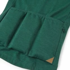 Dhb Merino Women's Long Sleeve Jersey 2.0 -Cykelsko Butik dhb Merino Women s Long Sleeve Jersey 2 0 Jerseys Forest Biome AW22 VG0412FOREST BIOMEUK 8 1