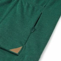 Dhb Merino Women's Long Sleeve Jersey 2.0 -Cykelsko Butik dhb Merino Women s Long Sleeve Jersey 2 0 Jerseys Forest Biome AW22 VG0412FOREST BIOMEUK 8 2