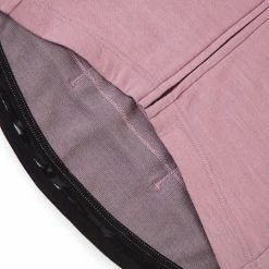 Dhb Merino Women's Long Sleeve Jersey 2.0 -Cykelsko Butik dhb Merino Women s Long Sleeve Jersey 2 0 Jerseys Orchid Haze AW22 VG0412ORCHID HAZEUK 12 3