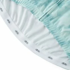 Dhb Moda Women's Long Sleeve Jersey - Kumo -Cykelsko Butik dhb Moda Women s Long Sleeve Jersey Kumo Jerseys Reef Waters SS22 JF0098REEFUK6 1