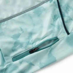 Dhb Moda Women's Long Sleeve Jersey - Kumo -Cykelsko Butik dhb Moda Women s Long Sleeve Jersey Kumo Jerseys Reef Waters SS22 JF0098REEFUK6 2