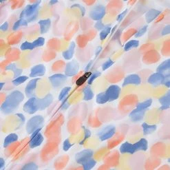 Dhb Moda Women's Sleeveless Jersey - Baburu 13 Dhb Moda Women's Sleeveless Jersey - Baburu -Cykelsko Butik dhb Moda Women s Sleeveless Jersey Baburu Jerseys White SS22 JF0094WHITEUK6 3