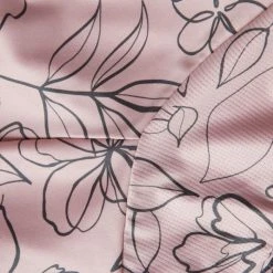 Dhb Moda Womens Short Sleeve Jersey (Haze) -Cykelsko Butik dhb Moda Womens Short Sleeve Jersey Haze Jerseys Zephyr AW22 JF0128UK 6 5