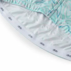 Dhb Moda Womens Sleeveless Jersey (Aura) -Cykelsko Butik dhb Moda Womens Sleeveless Jersey Aura Jerseys Gray Dawn AW22 JF0127UK 6 2