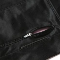 Dhb Ride For Unity Long Sleeve Jersey -Cykelsko Butik dhb Ride for Unity Long Sleeve Jersey Jerseys Black Pink AW20 RC0290XS 2