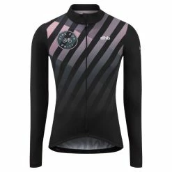 Dhb Ride For Unity Long Sleeve Jersey