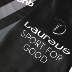 Dhb Ride For Unity Long Sleeve Jersey -Cykelsko Butik dhb Ride for Unity Long Sleeve Jersey Jerseys Black Pink AW20 RC0290XS 4