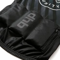 Dhb Ride For Unity Long Sleeve Jersey -Cykelsko Butik dhb Ride for Unity Long Sleeve Jersey Jerseys Black Pink AW20 RC0290XS 5