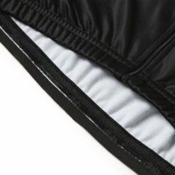 Dhb Ride For Unity Long Sleeve Jersey -Cykelsko Butik dhb Ride for Unity Long Sleeve Jersey Jerseys Black Pink AW20 RC0290XS 6