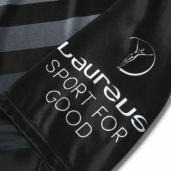 Dhb Ride For Unity Womens Short Sleeve Jersey -Cykelsko Butik dhb Ride for Unity Womens Short Sleeve Jersey Jerseys Black Pink AW20 RC0293UK 8 1