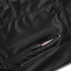 Dhb Ride For Unity Womens Short Sleeve Jersey -Cykelsko Butik dhb Ride for Unity Womens Short Sleeve Jersey Jerseys Black Pink AW20 RC0293UK 8 4