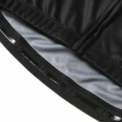 Dhb Ride For Unity Womens Short Sleeve Jersey -Cykelsko Butik dhb Ride for Unity Womens Short Sleeve Jersey Jerseys Black Pink AW20 RC0293UK 8 5